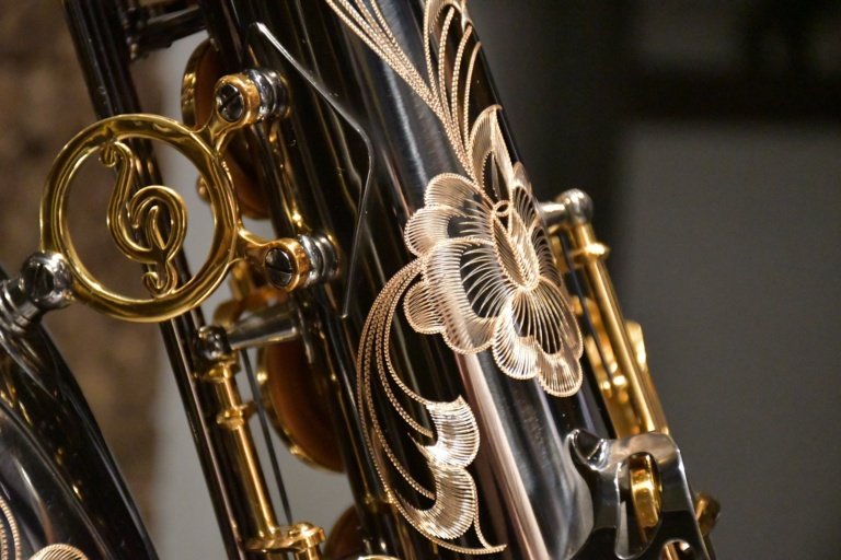 Close-up_THe Alexander-Tenor_m_005